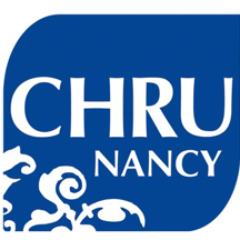 KeenTurtle CHRU Nancy