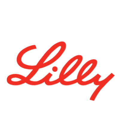 Journées Lilly