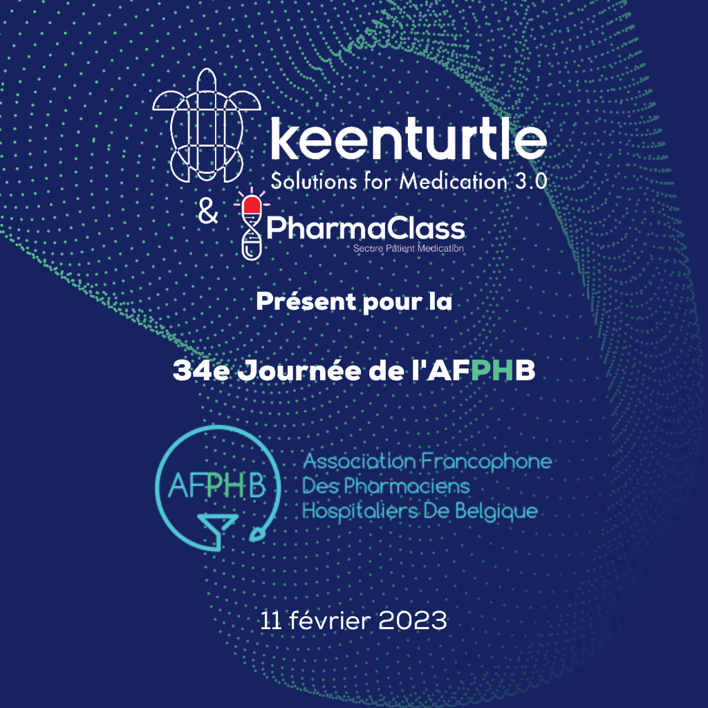 Congr s AFPHB 2023 Keenturtle