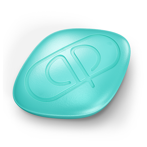 Acheter Kamagra sans ordonnance en France