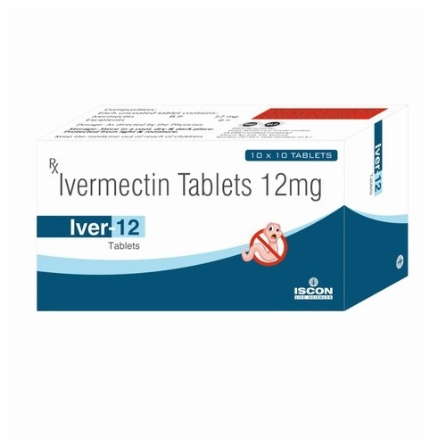 Acheter Stromectol à petit prix en France